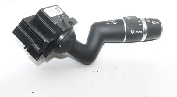 Land Rover Range Rover Evoque L538 Wiper speed switch BJ323F973BB