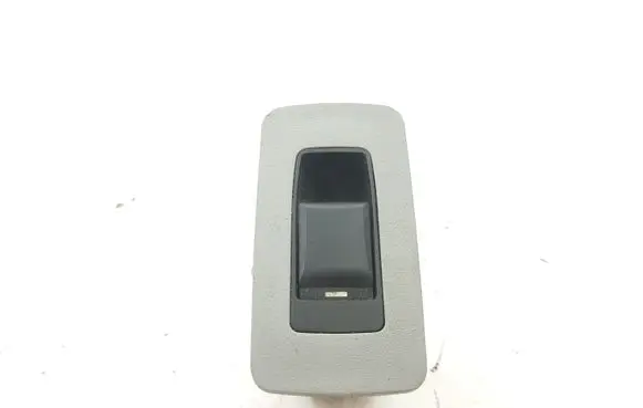 Chrysler 300 - 300C Electric window control switch 04602787AAA