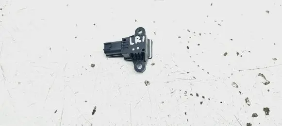 Land Rover Range Rover Sport L494 Airbag deployment crash/impact sensor CK5214C676AA