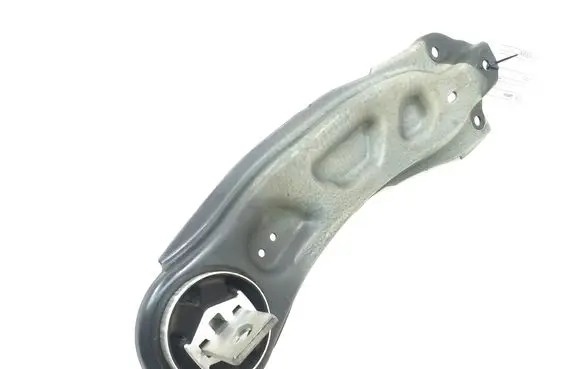 Mercedes-Benz CLA C117 X117 W117 Rear control arm A2463500506