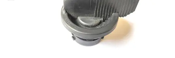 Headlight part