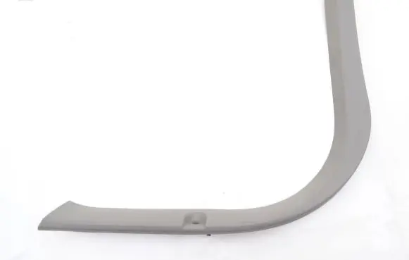 Opel Insignia A Other trunk/boot trim element 22914913