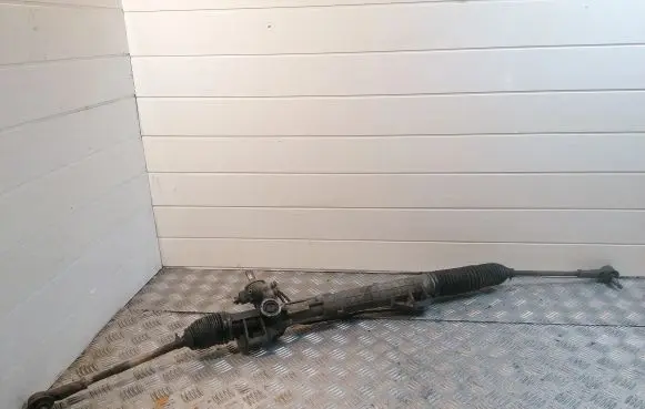Lancia Phedra Steering rack 1332770080
