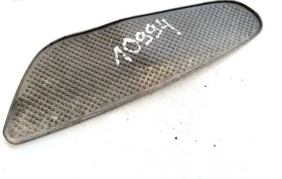 Volkswagen Jetta V Other interior part 1K4868145