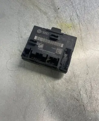 Audi A5 8T 8F Door control unit/module 8K0959792A