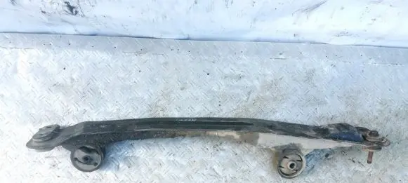Volvo S40, V40 Front subframe
