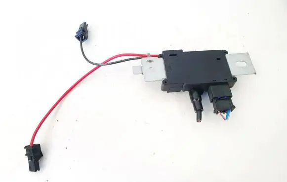 Chrysler 300 - 300C Antenna control unit 05059070ae 067474