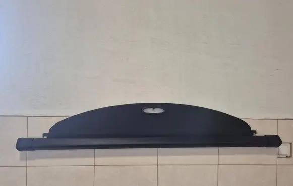 Hyundai ix35 Parcel shelf load cover 859102Y000