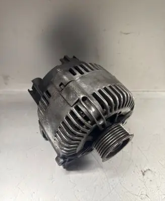 Audi A8 S8 D3 4E Generator/alternator 059903015R 704036662
