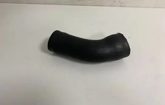 Mercedes-Benz E W210 Intercooler hose/pipe 2105281082