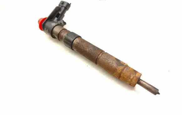 Land Rover Freelander 2 - LR2 Fuel injector 9659229180 0445115042