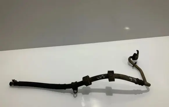 Mercedes-Benz E W211 Power steering hose/pipe/line