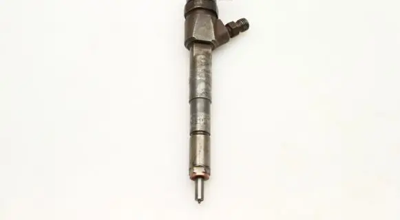 Fiat Doblo Fuel injector 0445110524