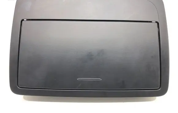 Audi Q3 8U Screen/display/small screen 8U0857273A