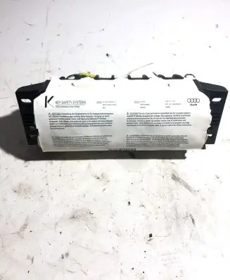 Audi Q7 4L Passenger airbag 4L0880204D