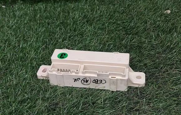 KIA Ceed Other control units/modules 919402H130