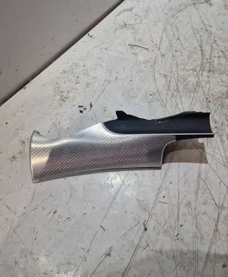 Mercedes-Benz E W213 Panel trim 5288200 BR213FS