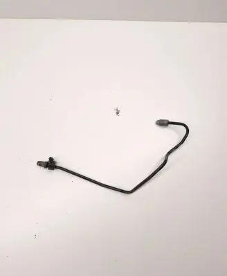 Opel Grandland X Brake booster pipe/hose 