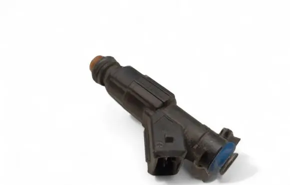 Ford Focus Fuel injector 0280156095