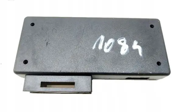 Mercedes-Benz S W220 Other control units/modules A2208206726