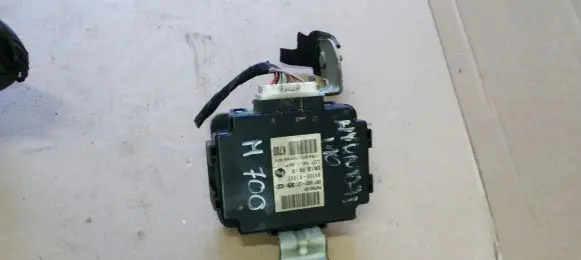 Hyundai i10 Other control units/modules 95300-K7000