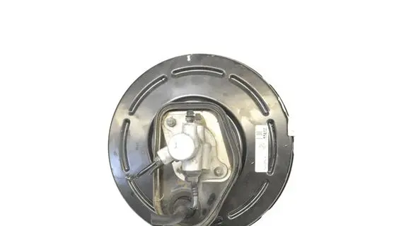 Alfa Romeo 159 Brake booster 0505116810 51782124