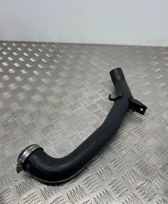 Ford B-MAX Intercooler hose/pipe C1B16C646AG SS00917