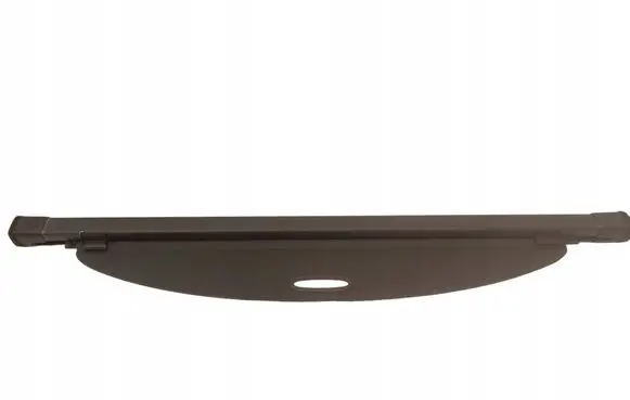 Hyundai ix35 Parcel shelf load cover 