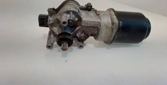 Mazda 2 Wiper motor