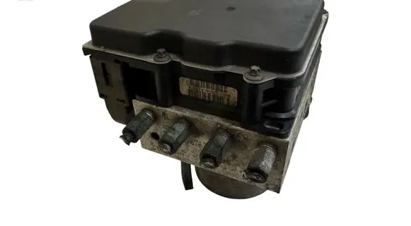 Honda Civic ABS Pump 0265950744 57110SMJG011M1