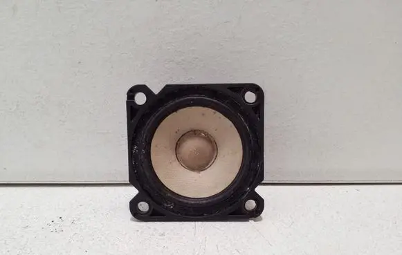 Nissan Qashqai J12 Panel speaker 281526GG0A