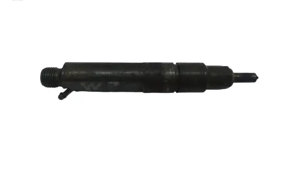 Volkswagen PASSAT B5 Fuel injector 028130201T