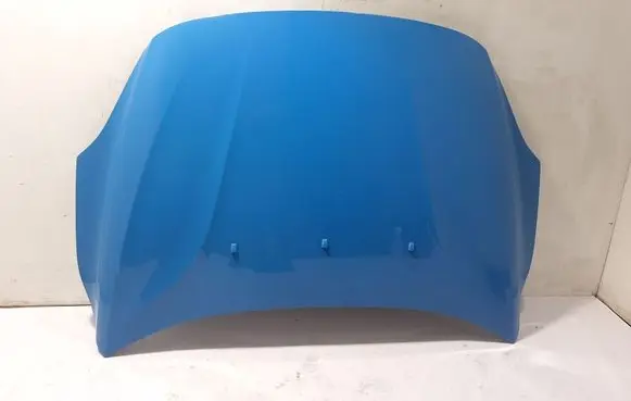 Volvo V40 Engine bonnet/hood 31391568