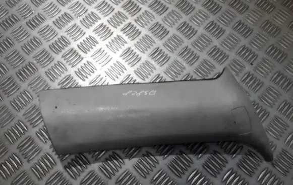 Ford Focus C-MAX Other interior part 3M5R31011A