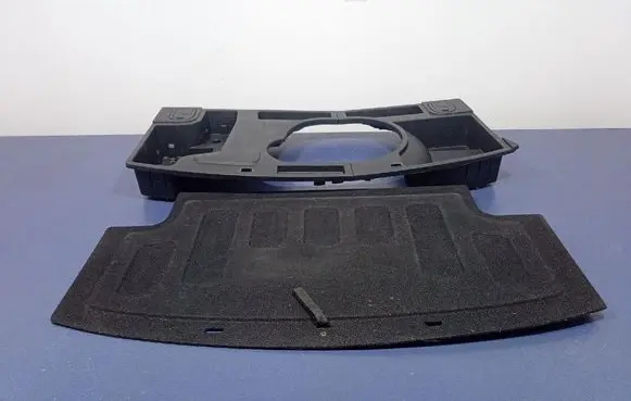 KIA Picanto Glove box 85715-1Y800