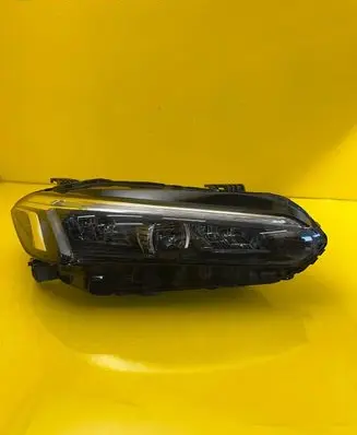 Honda Civic XI Headlight/headlamp HondaOE