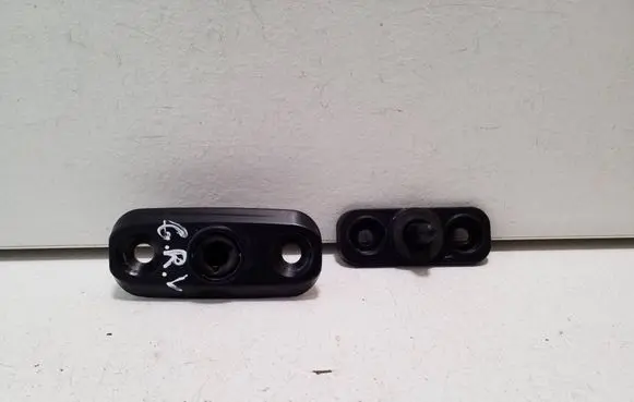 Peugeot Expert Sliding door check strap stopper 9808079480 9808074180