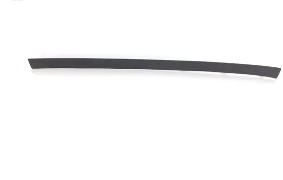 Chevrolet Camaro Panel trim 92241118