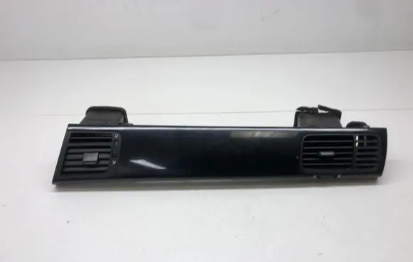 Honda FR-V Dash center air vent grill 77630SJDG020 77630SJDG120
