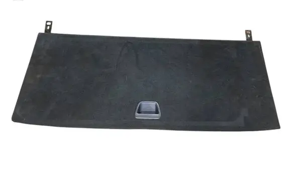 Volvo XC70 Trunk/boot floor carpet liner 30748319