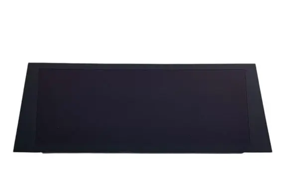 Peugeot 308 Screen/display/small screen 9837654580 983765458001 GD1030SA00440