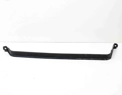 Honda Odyssey Fuel tank mounting bracket 