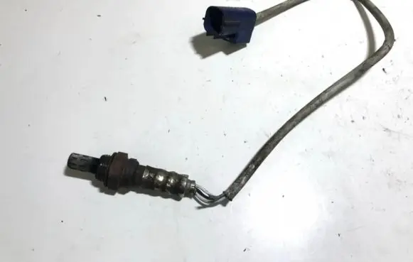 Nissan X-Trail T30 Lambda probe sensor 0za554n5 0za554-n5