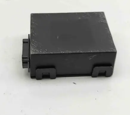 Land Rover Range Rover Velar Tire pressure control unit A2C9735230501 HY3214F012BE