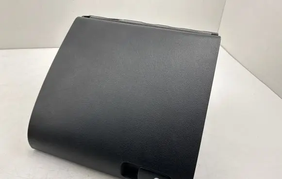 Volkswagen Tiguan Glove box 5M1857097N