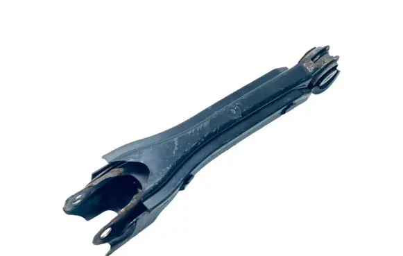 Mercedes-Benz E W213 Rear control arm A2053506303 A2053523800 A2053525600