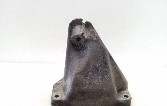 Mercedes-Benz S W221 Engine mounting bracket A2732230404