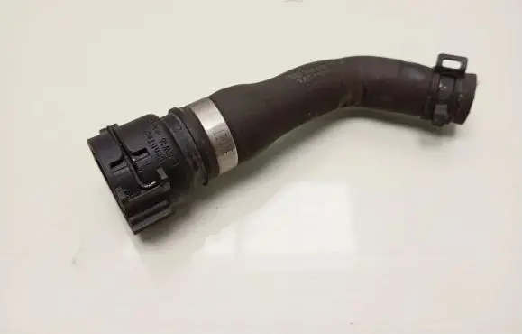 Audi A5 8T 8F Engine coolant pipe/hose 8K0819374A