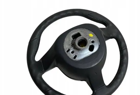 Porsche 911 997 Steering wheel 097430371CCC