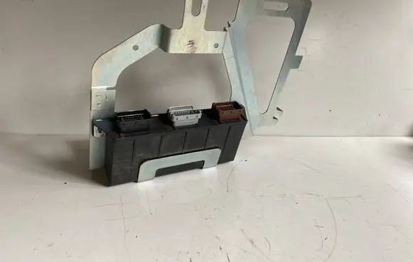 Maserati GranCabrio M145 Other control units/modules 250328 90000000903 9560297D